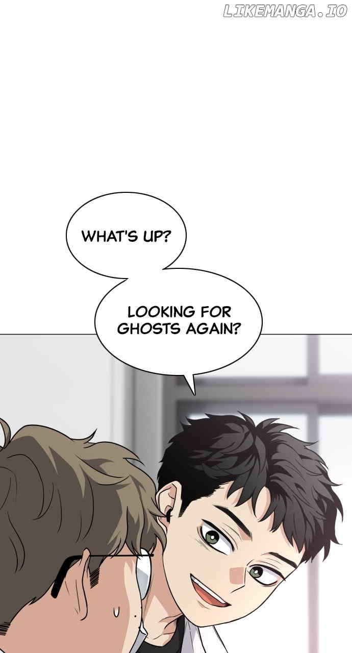 Jakdu Chapter 19 - Page 40