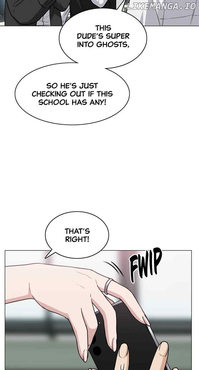 Jakdu Chapter 19 - Page 42