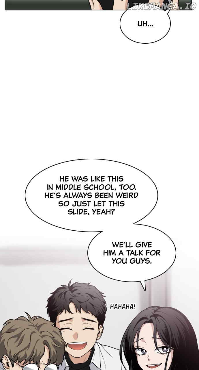 Jakdu Chapter 19 - Page 43