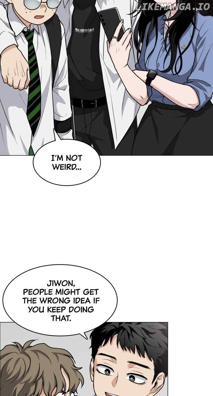 Jakdu Chapter 19 - Page 44