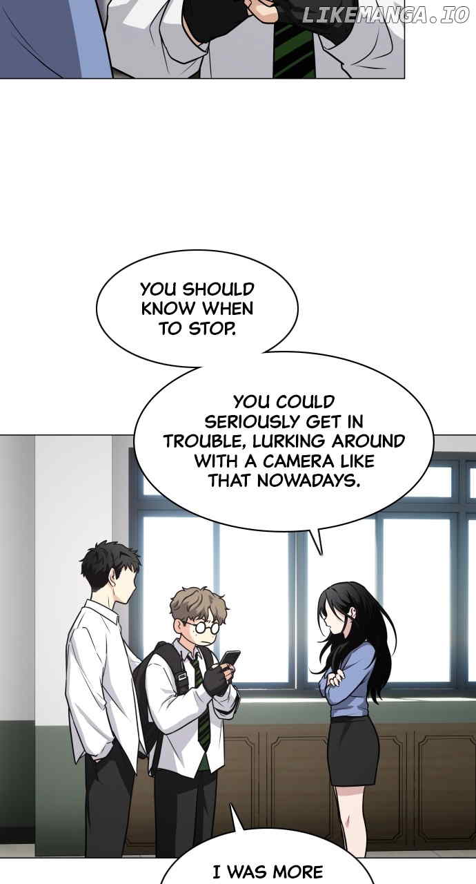 Jakdu Chapter 19 - Page 49