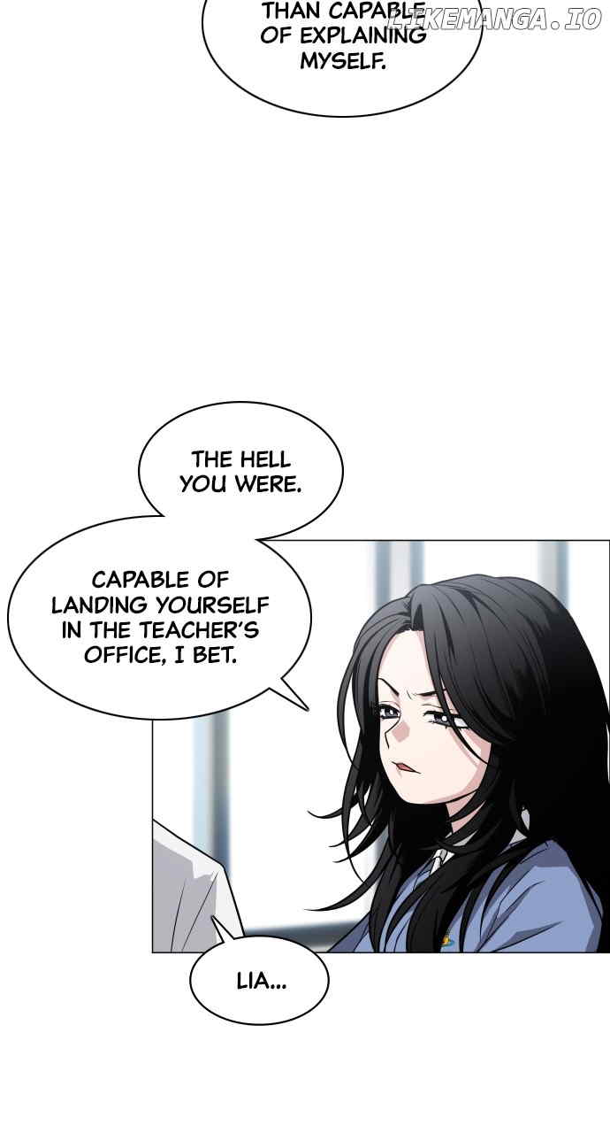 Jakdu Chapter 19 - Page 50