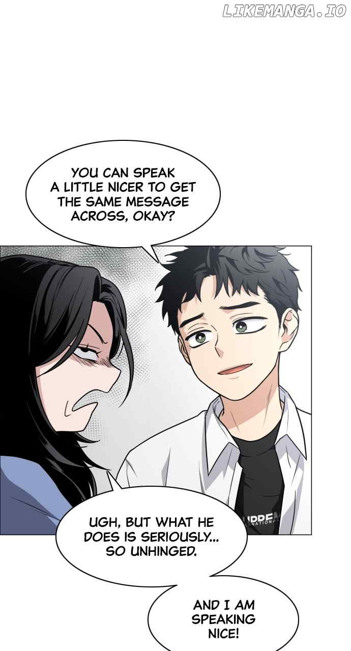 Jakdu Chapter 19 - Page 51