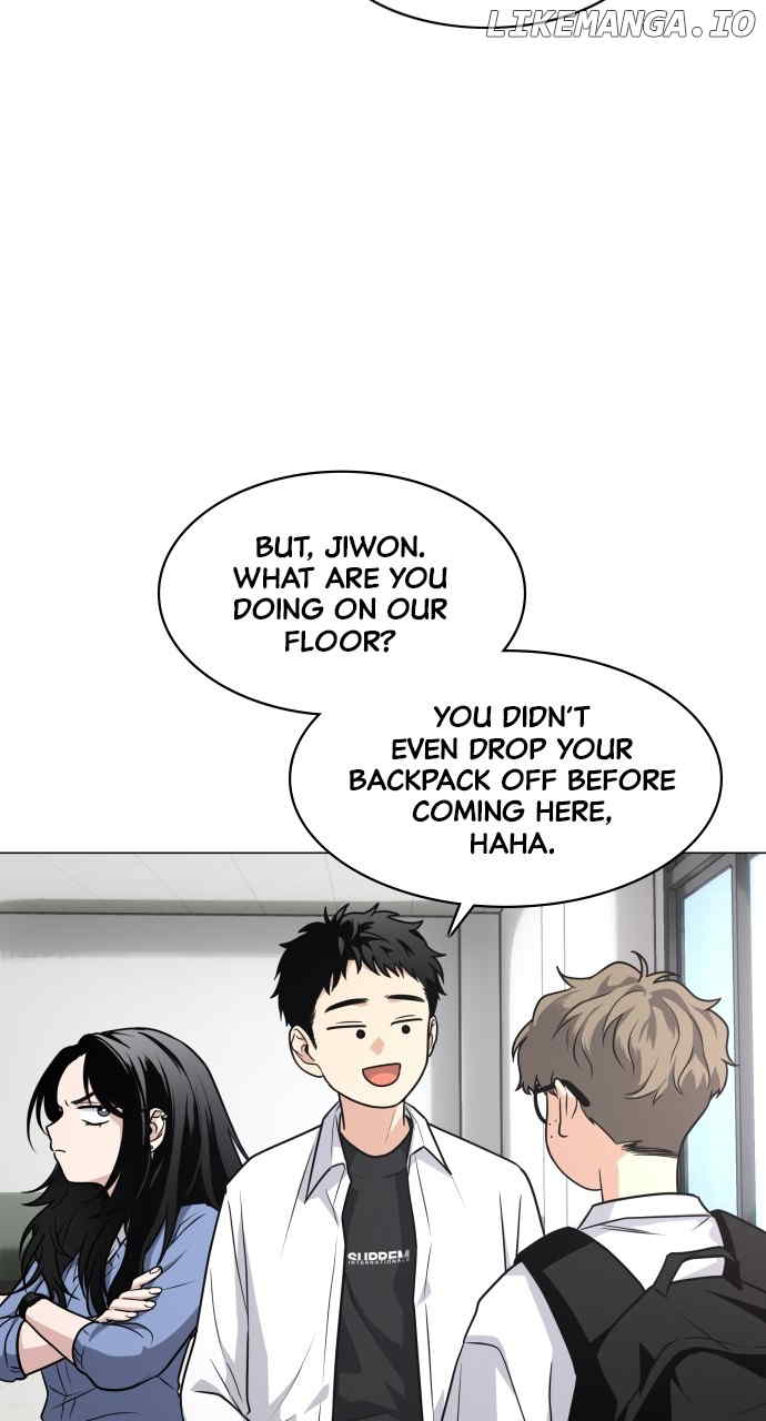 Jakdu Chapter 19 - Page 52