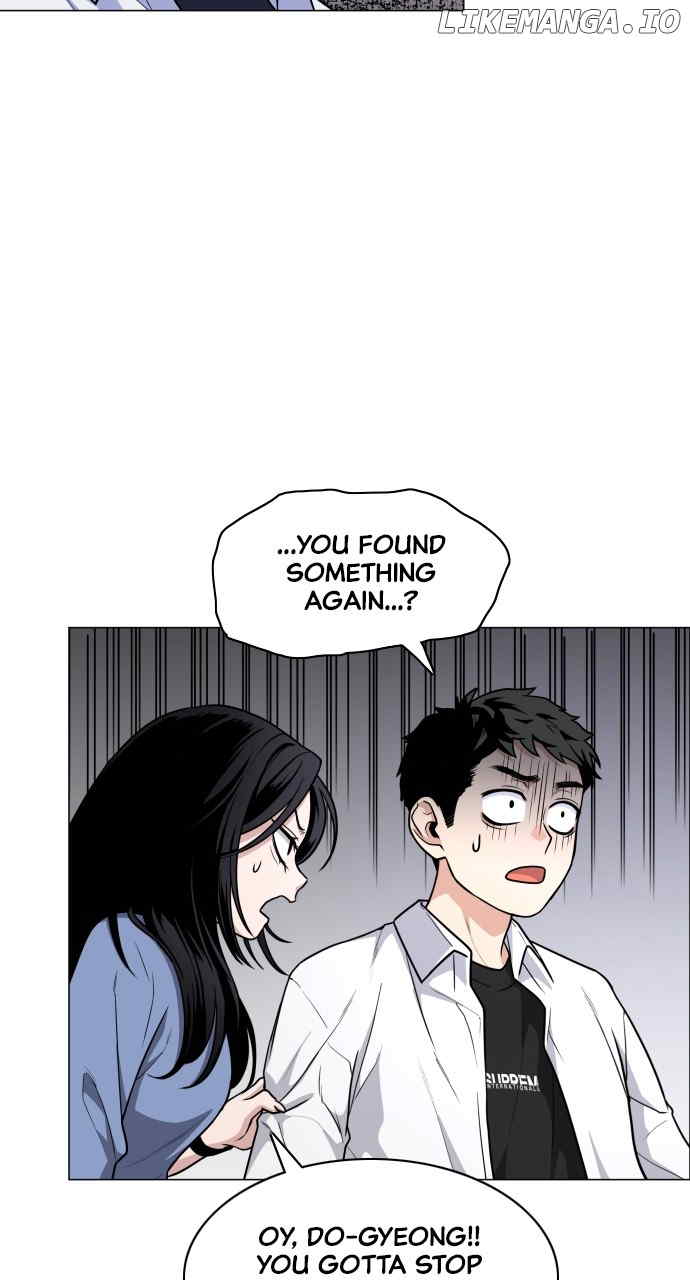 Jakdu Chapter 19 - Page 54