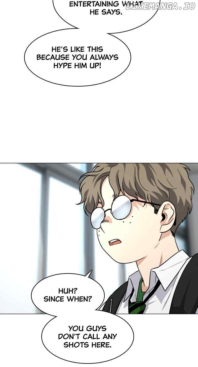 Jakdu Chapter 19 - Page 55