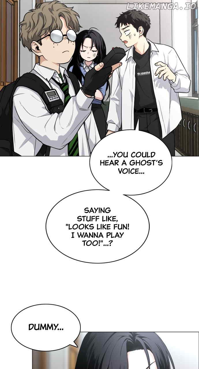 Jakdu Chapter 19 - Page 59