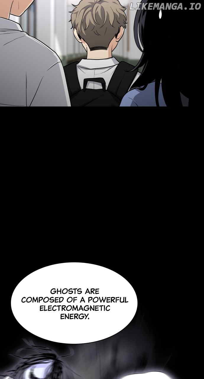 Jakdu Chapter 19 - Page 61