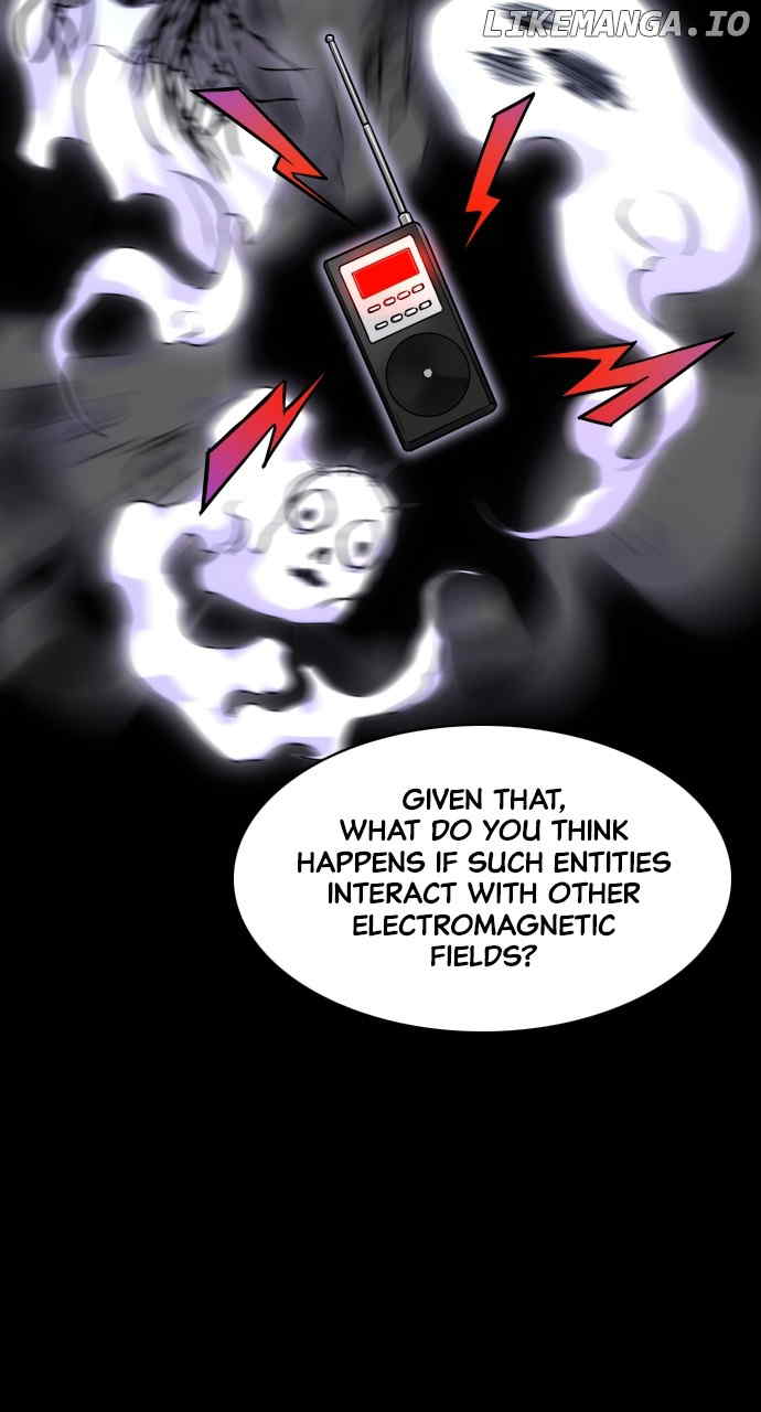 Jakdu Chapter 19 - Page 62