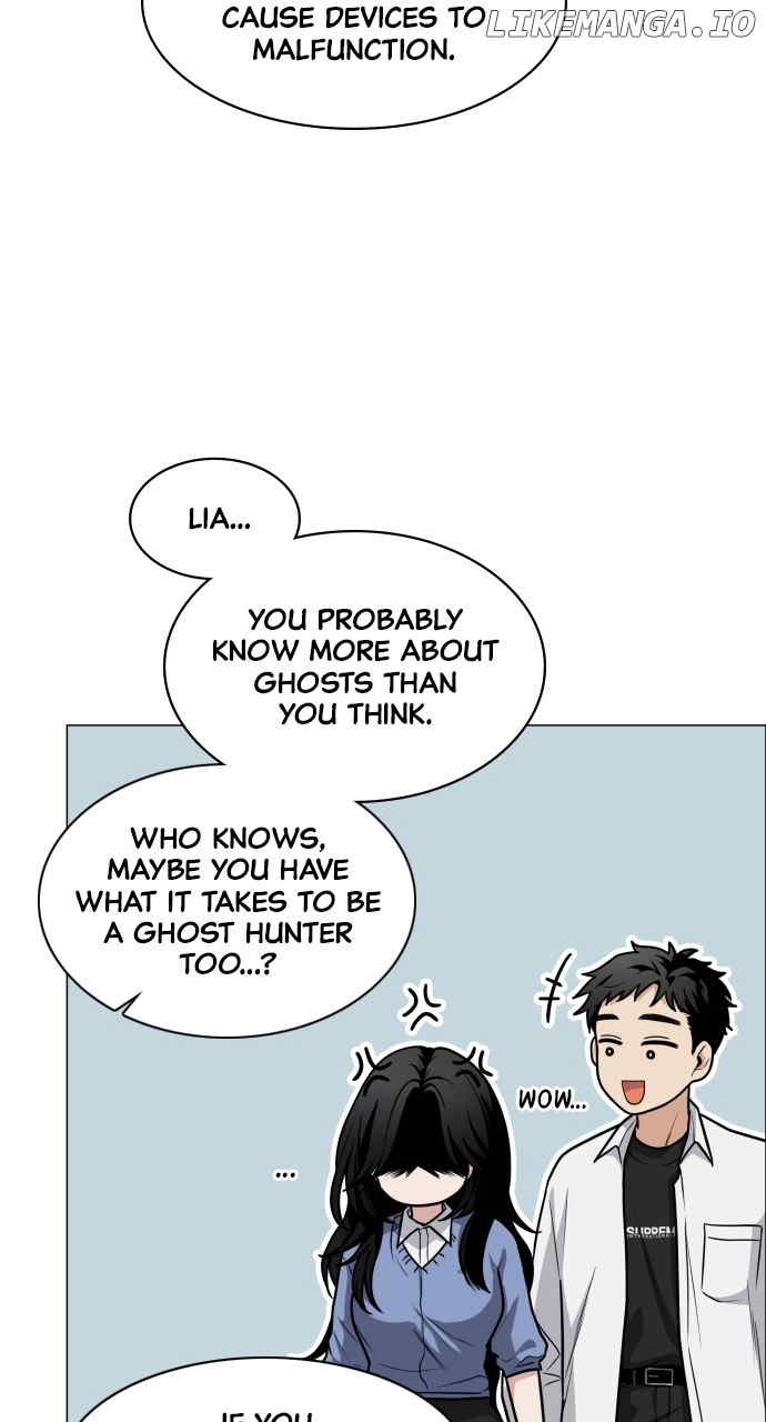 Jakdu Chapter 19 - Page 64