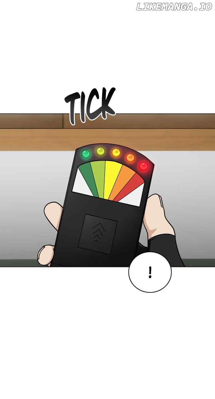 Jakdu Chapter 19 - Page 69