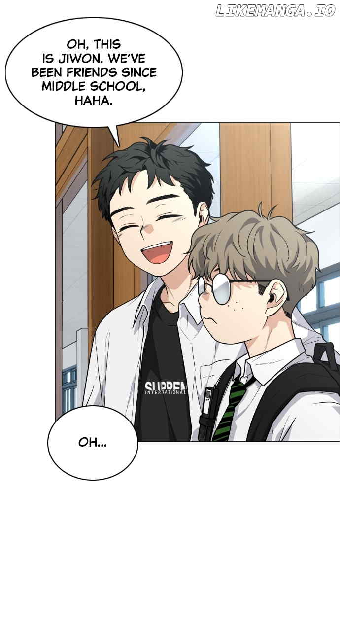 Jakdu Chapter 19 - Page 75