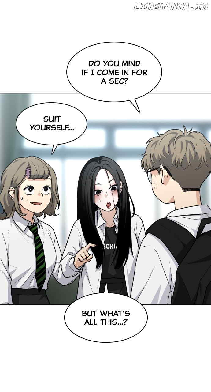 Jakdu Chapter 19 - Page 76