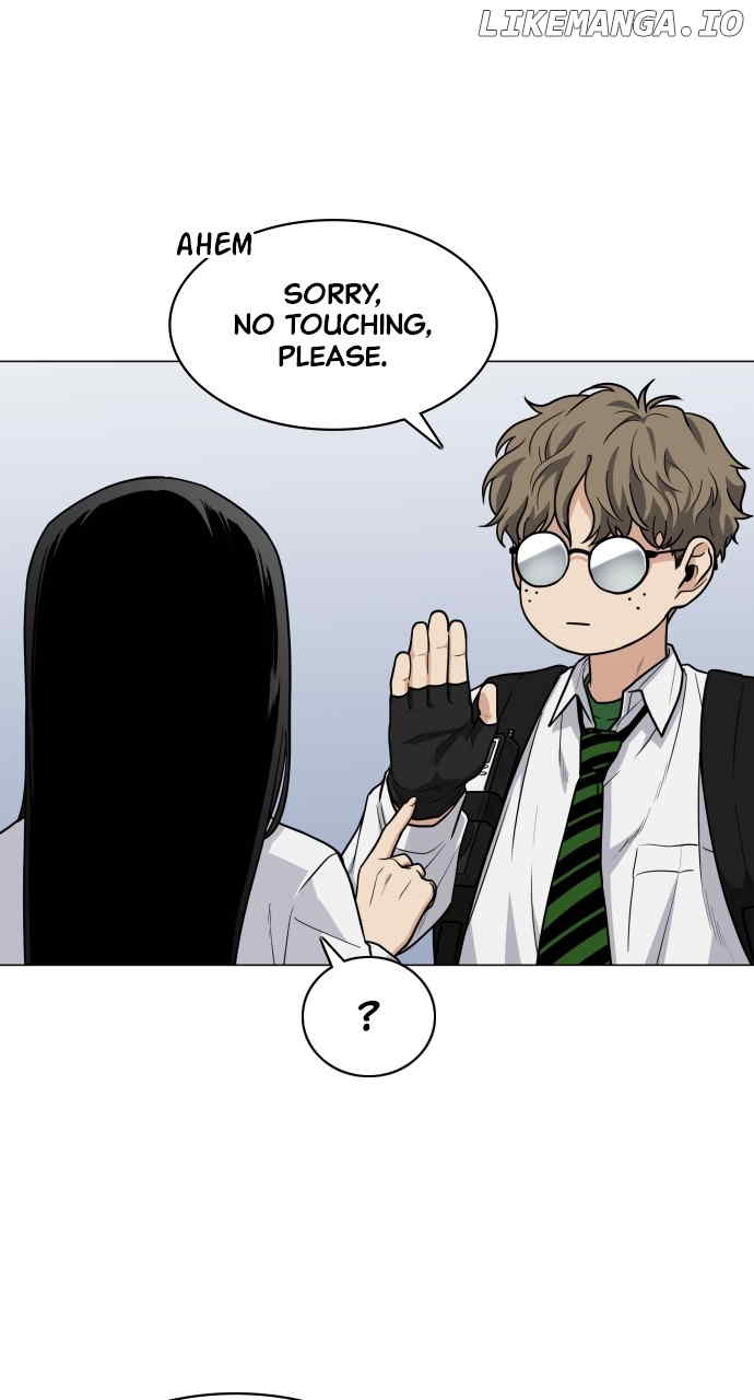 Jakdu Chapter 19 - Page 78