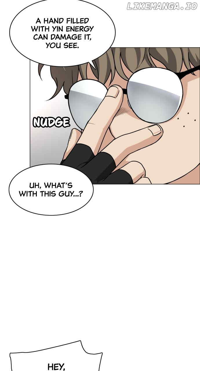 Jakdu Chapter 19 - Page 79