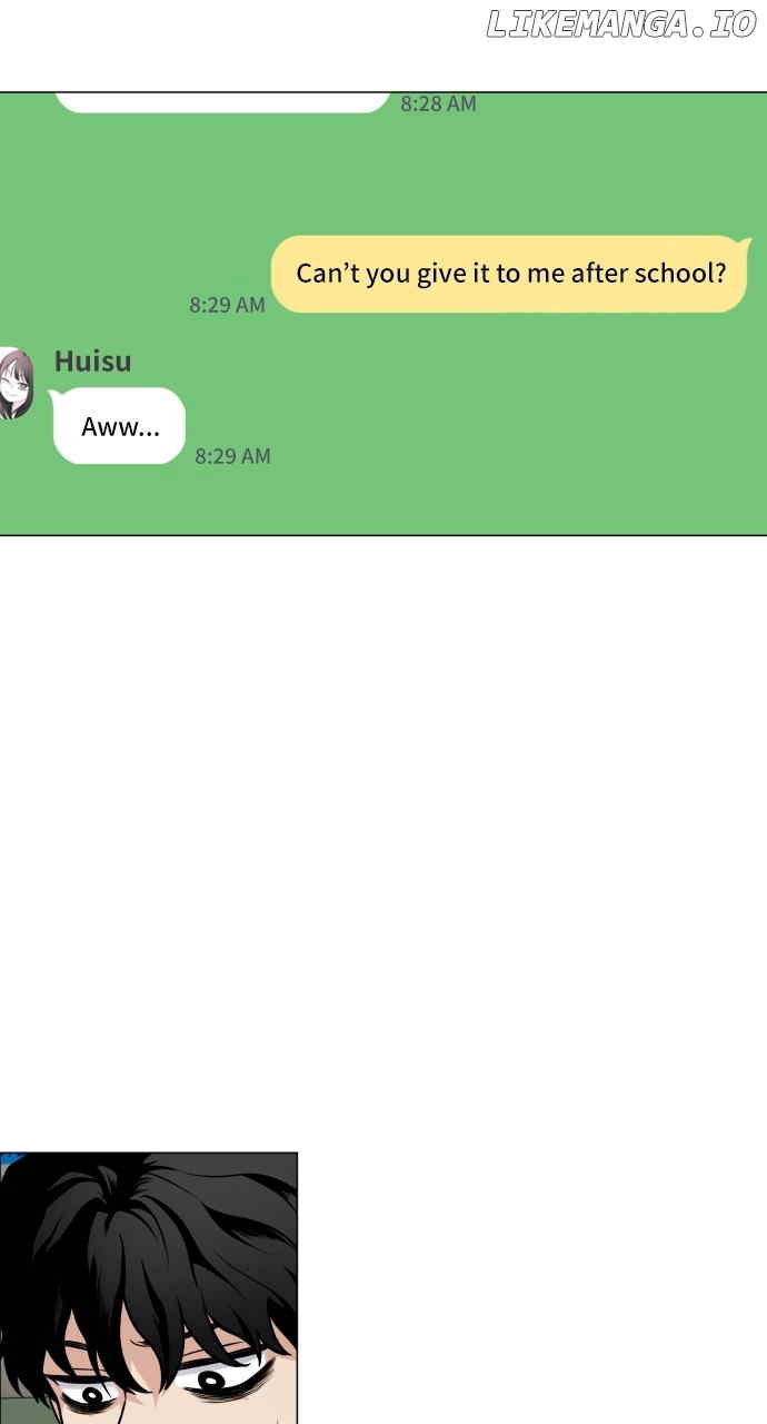 Jakdu Chapter 19 - Page 83