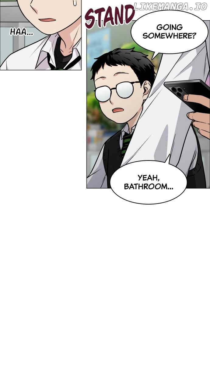 Jakdu Chapter 19 - Page 84