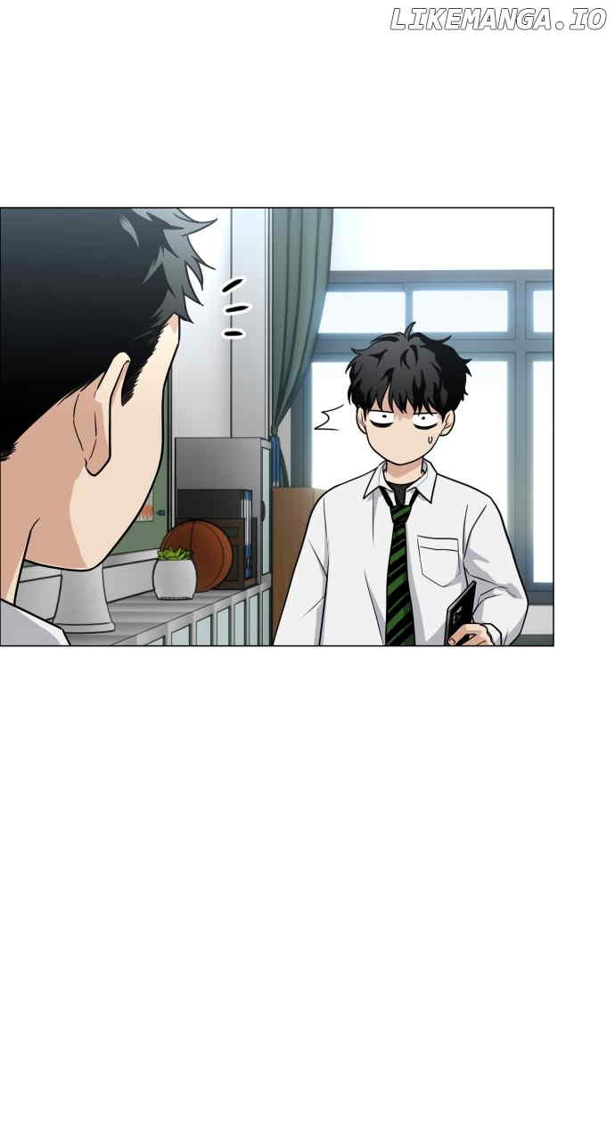 Jakdu Chapter 19 - Page 88