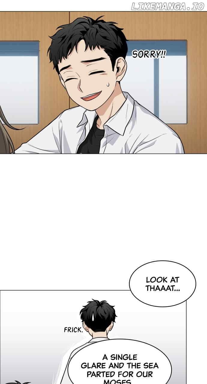 Jakdu Chapter 19 - Page 90