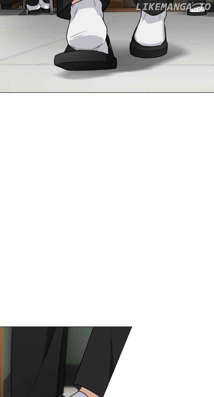 Jakdu Chapter 19 - Page 92