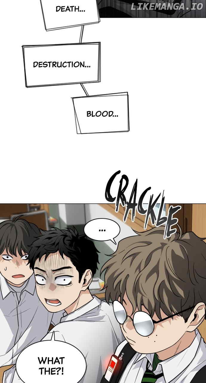 Jakdu Chapter 19 - Page 96