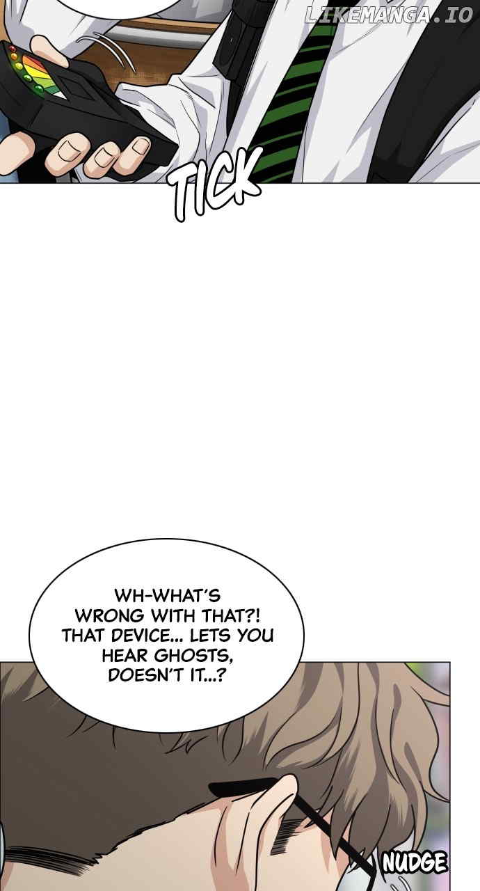 Jakdu Chapter 19 - Page 97