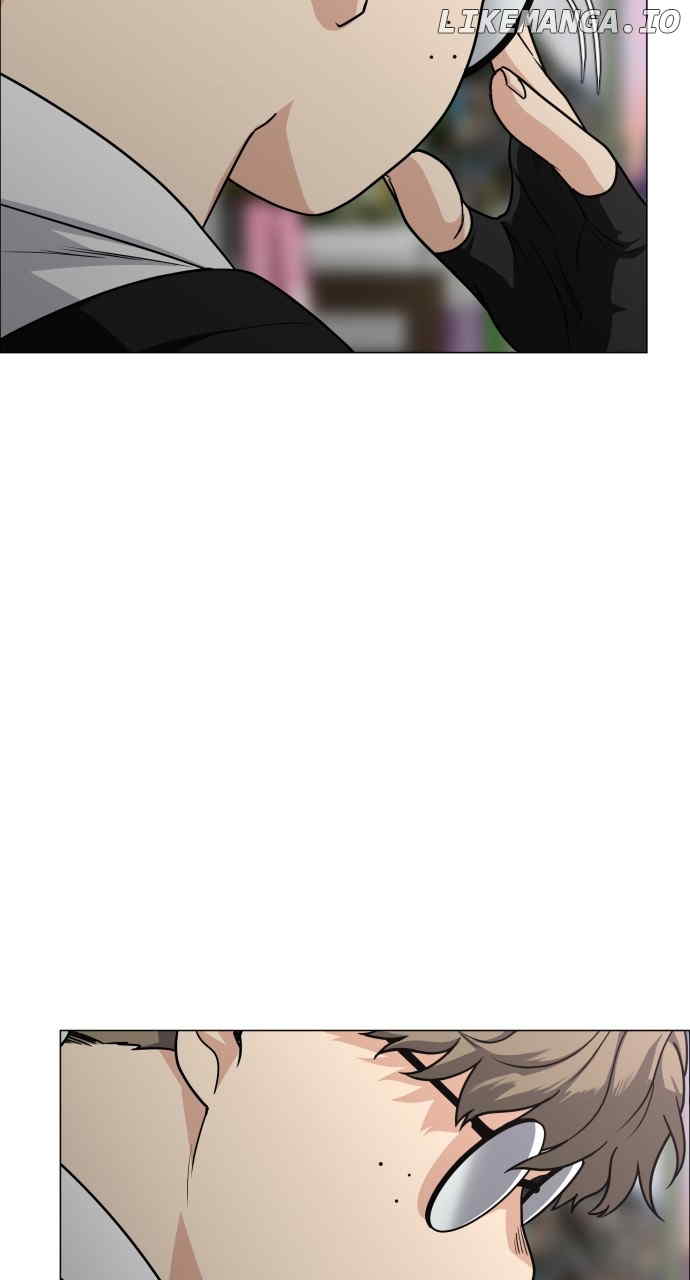 Jakdu Chapter 19 - Page 98