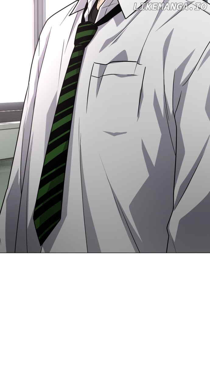 Jakdu Chapter 19 - Page 101