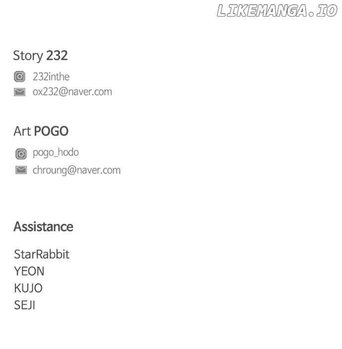 Jakdu Chapter 19 - Page 102