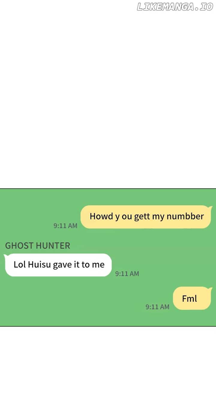 Jakdu Chapter 21 - Page 7