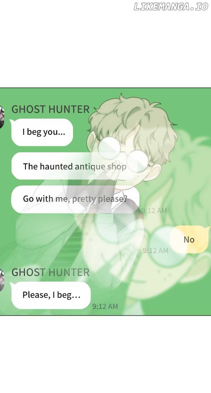 Jakdu Chapter 21 - Page 8