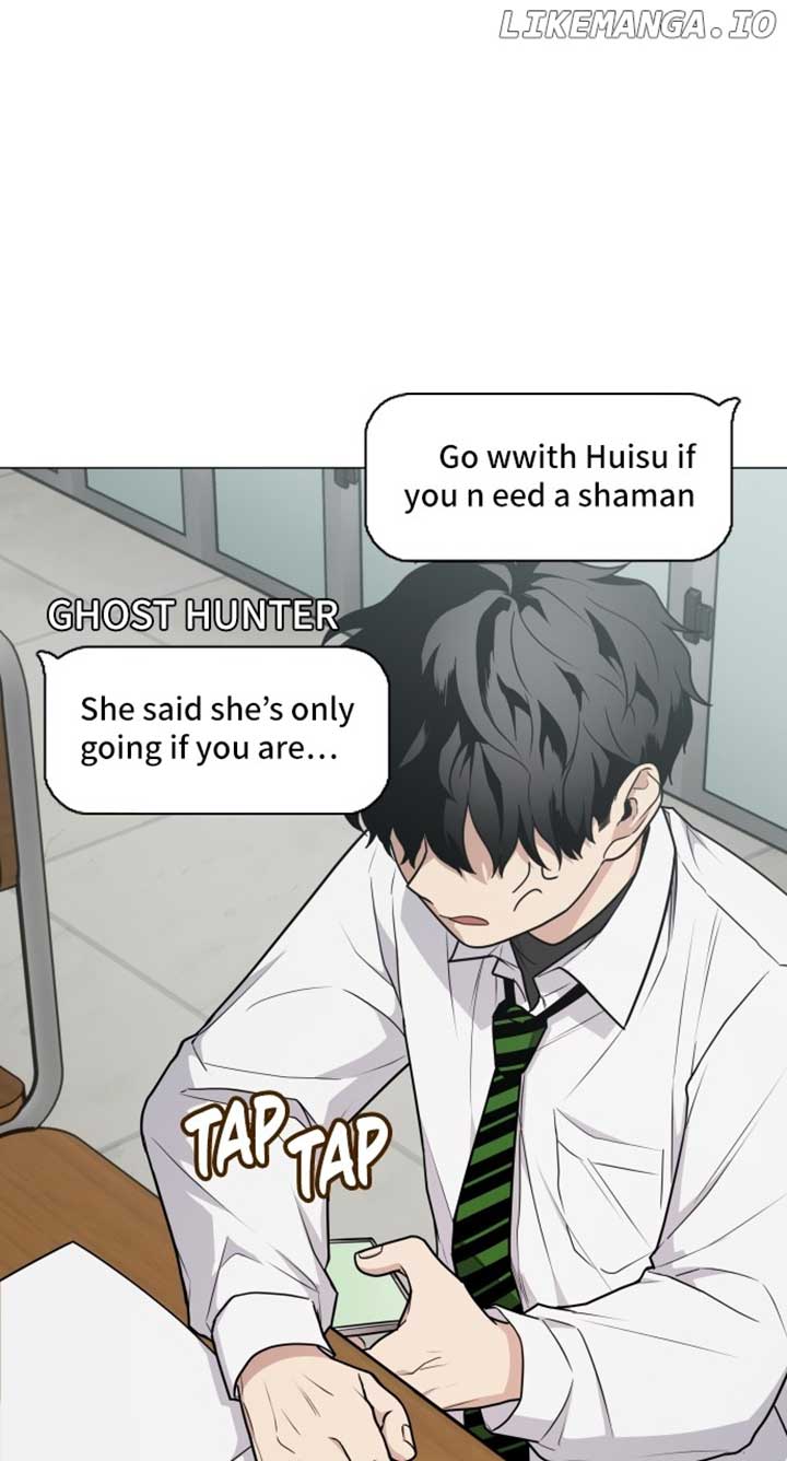 Jakdu Chapter 21 - Page 9