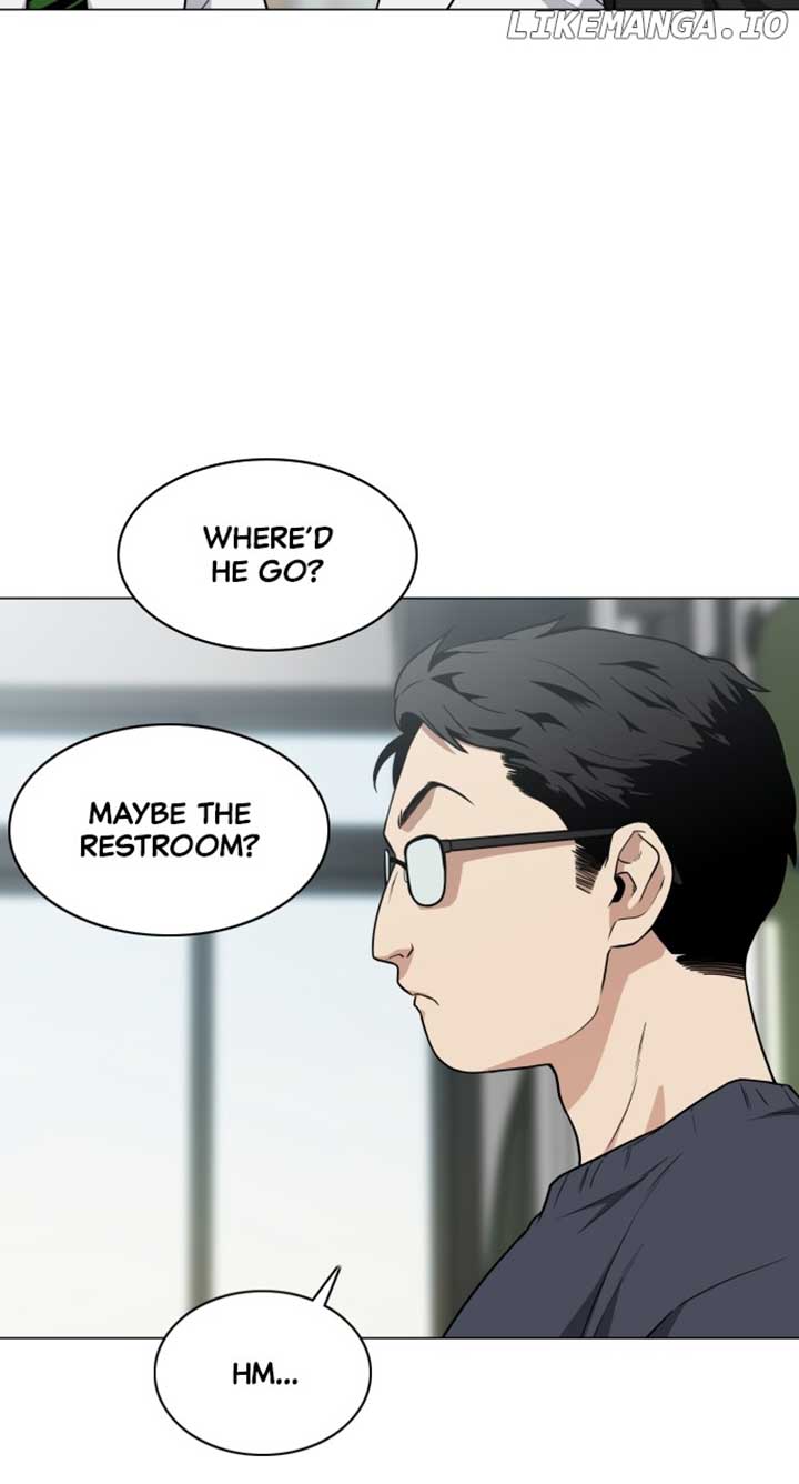 Jakdu Chapter 21 - Page 14