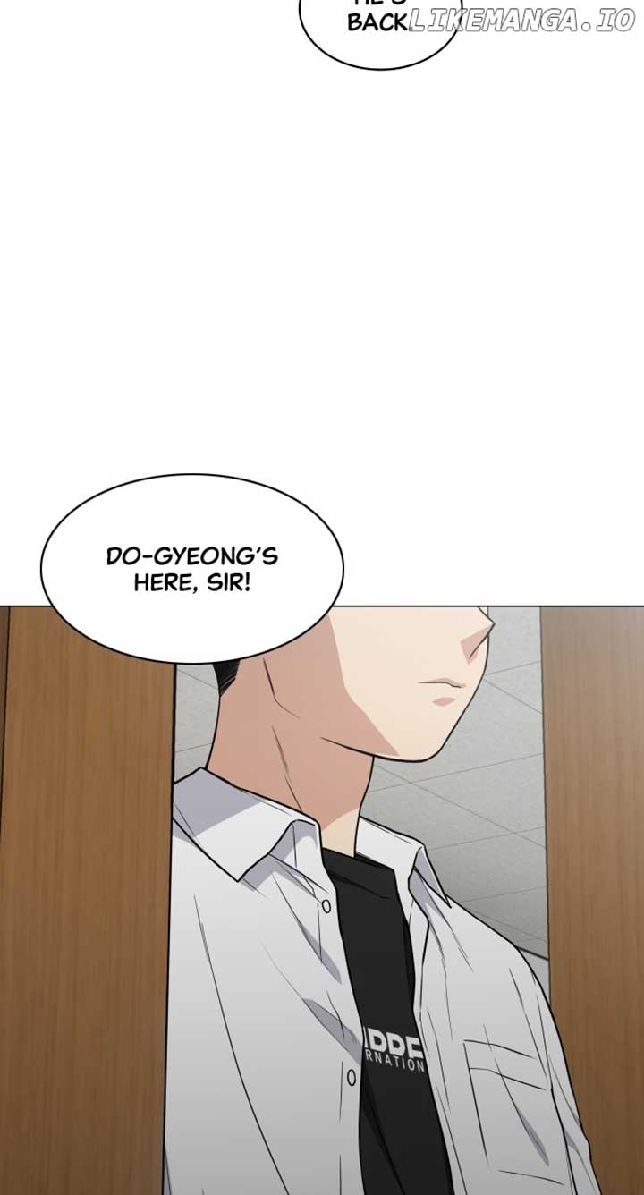 Jakdu Chapter 21 - Page 16