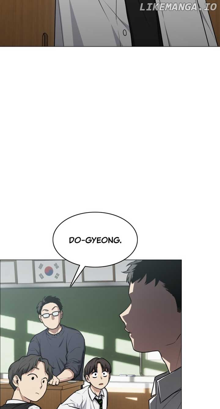 Jakdu Chapter 21 - Page 17