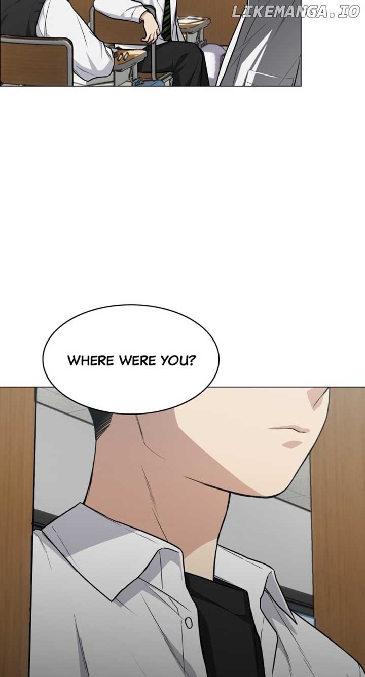 Jakdu Chapter 21 - Page 18