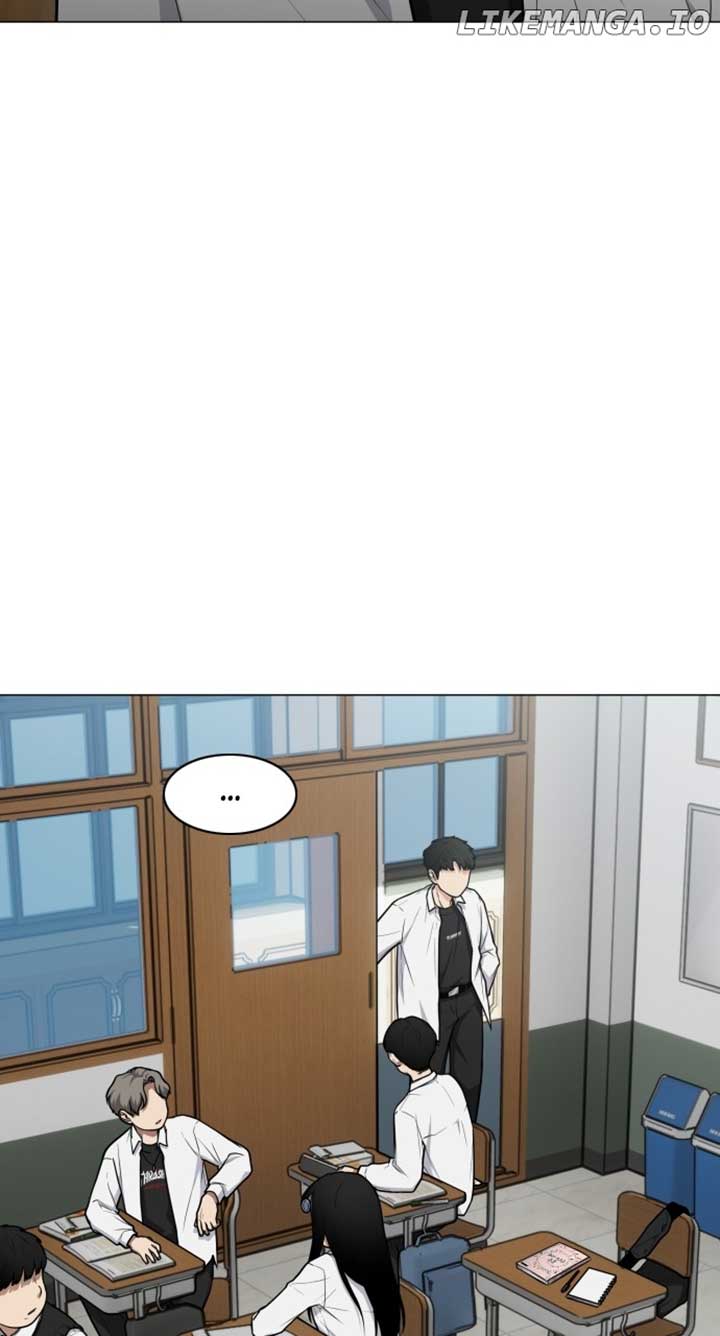 Jakdu Chapter 21 - Page 19