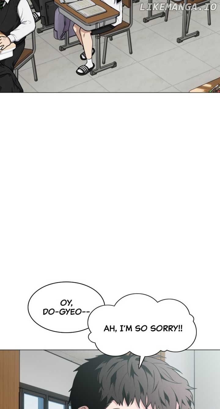 Jakdu Chapter 21 - Page 20