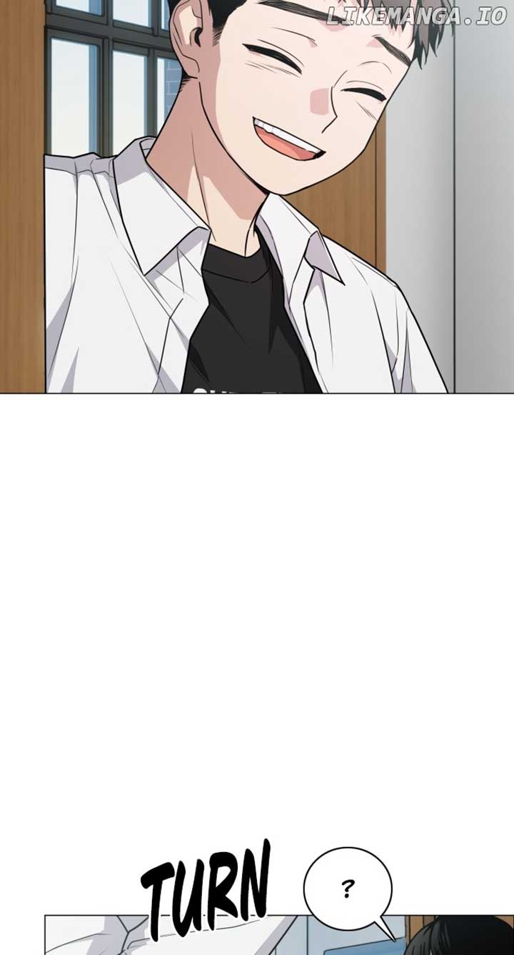 Jakdu Chapter 21 - Page 21