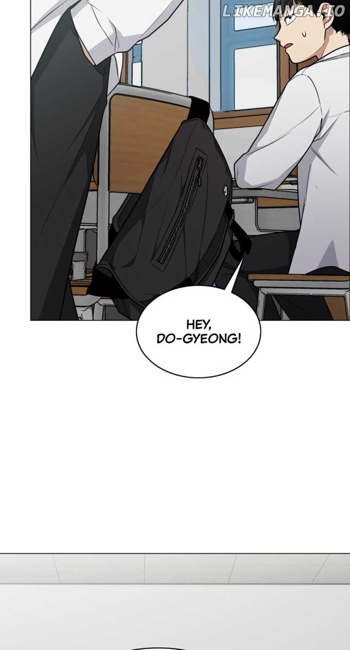 Jakdu Chapter 21 - Page 22