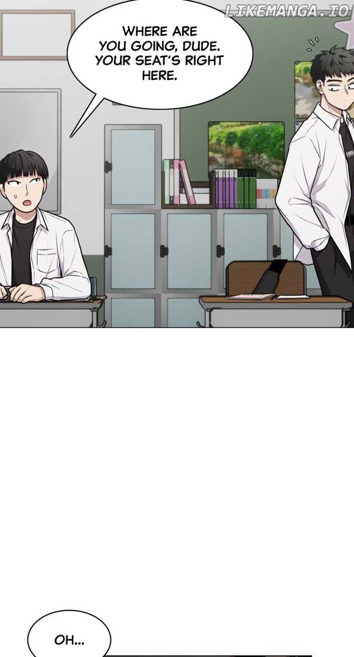 Jakdu Chapter 21 - Page 23