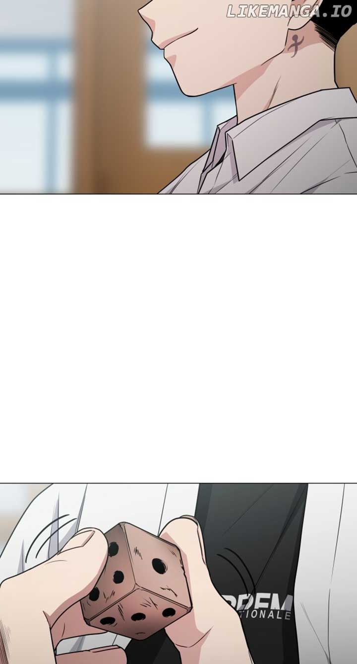 Jakdu Chapter 21 - Page 26