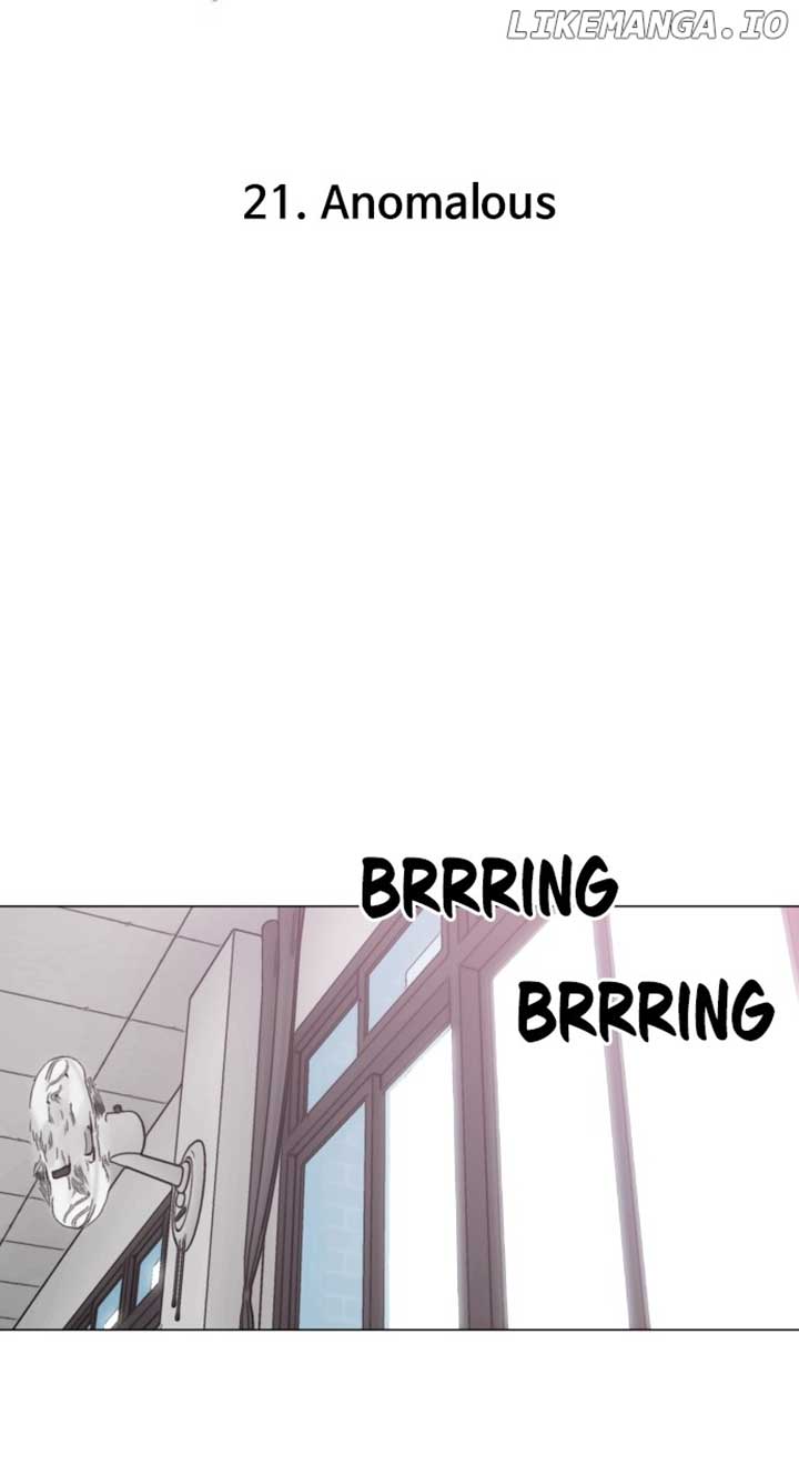 Jakdu Chapter 21 - Page 28