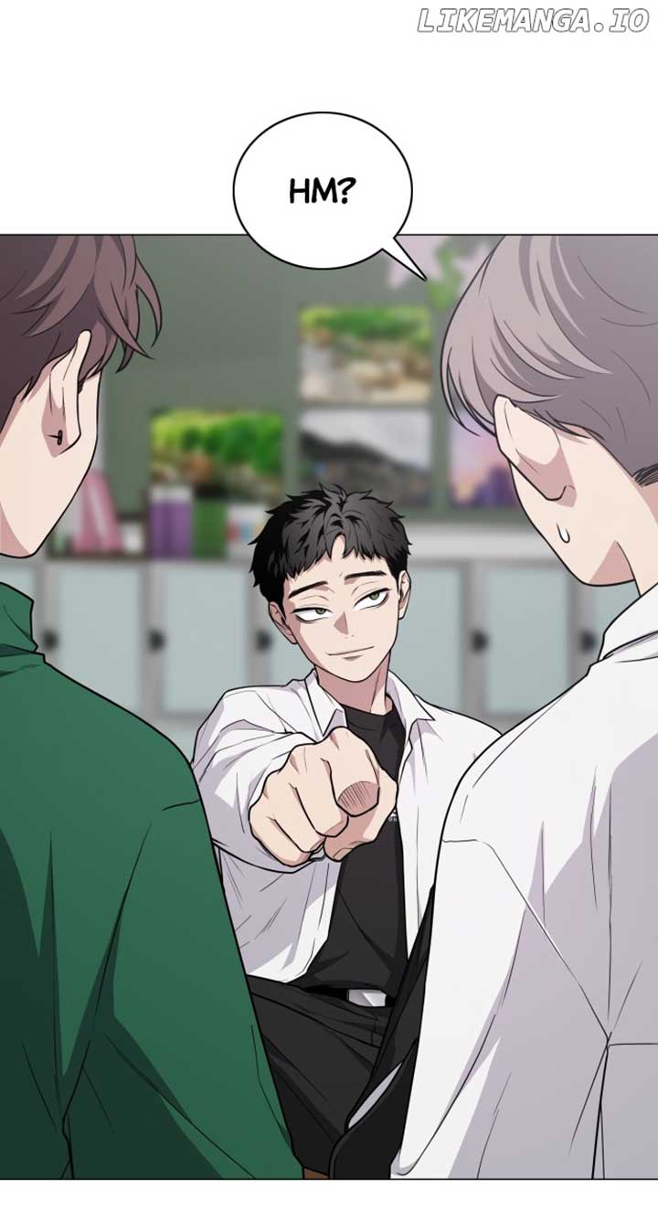 Jakdu Chapter 21 - Page 32