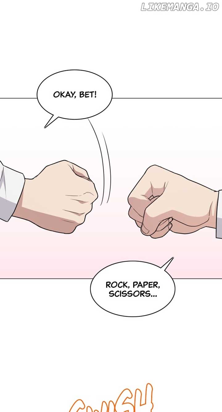 Jakdu Chapter 21 - Page 37