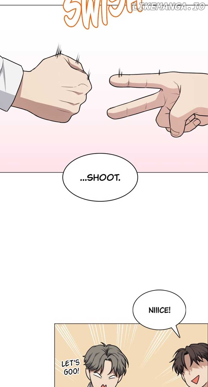 Jakdu Chapter 21 - Page 38