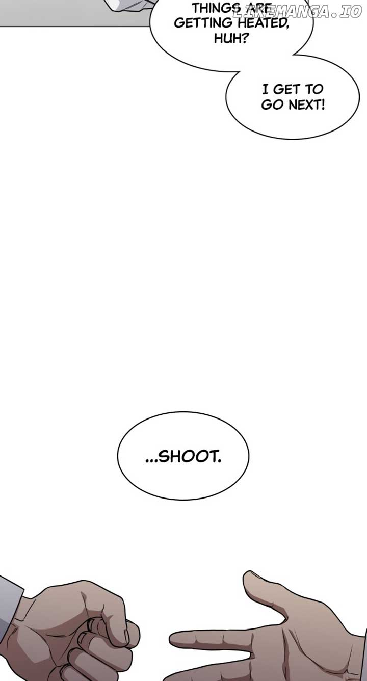 Jakdu Chapter 21 - Page 44