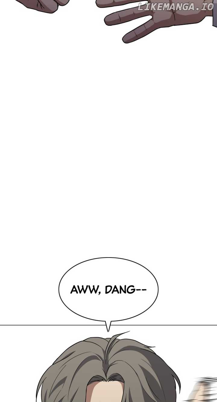 Jakdu Chapter 21 - Page 45