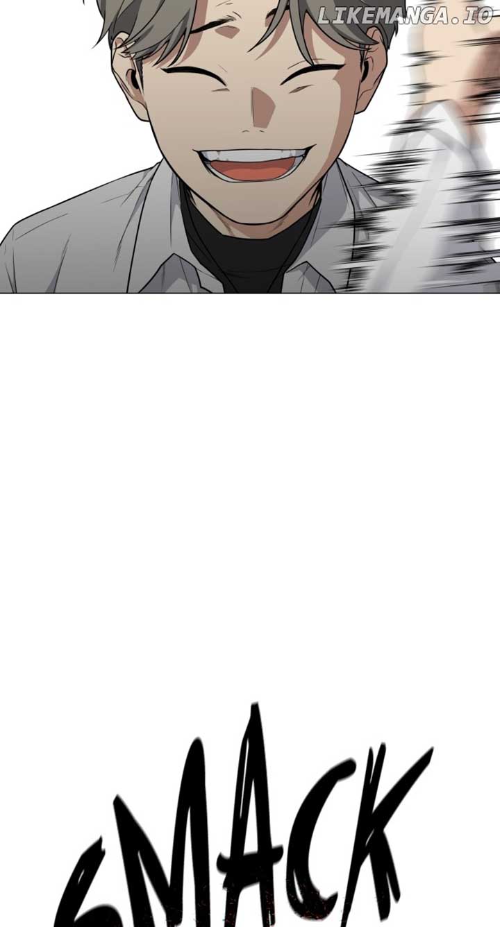 Jakdu Chapter 21 - Page 46