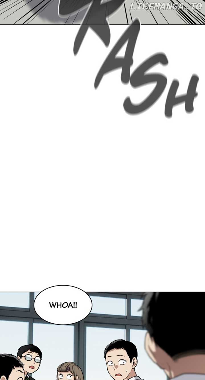 Jakdu Chapter 21 - Page 48